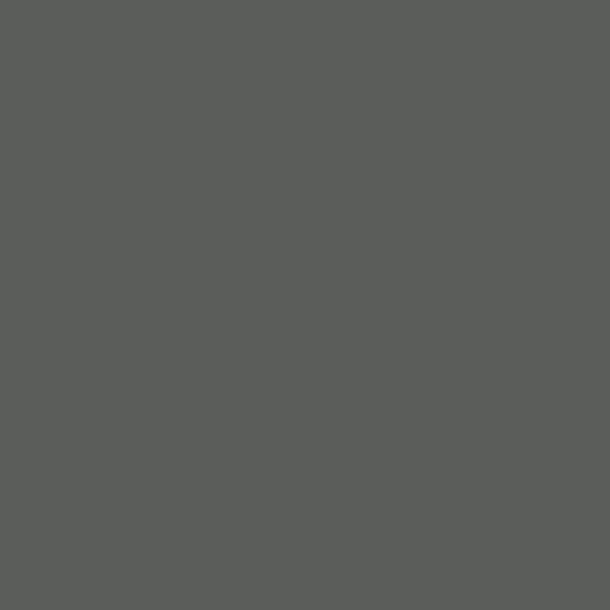Faplac Táctil Grey Extreme Matt