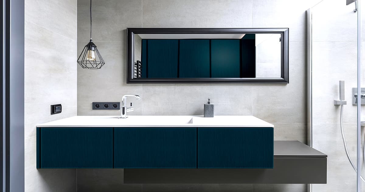 Seda Azzurra